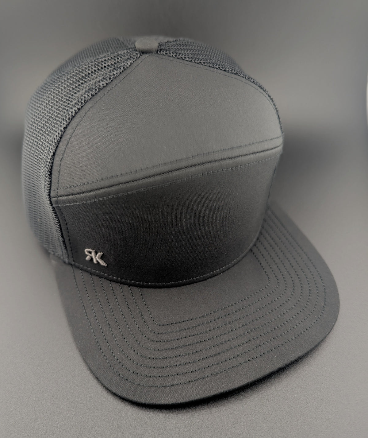 ACTIVE Black