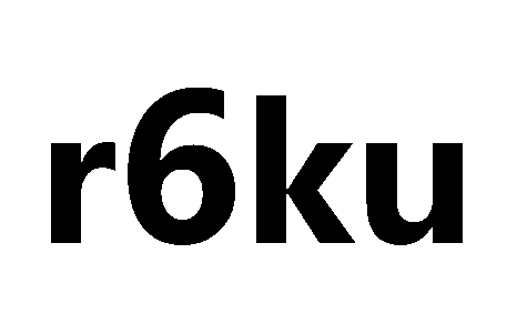 r6ku